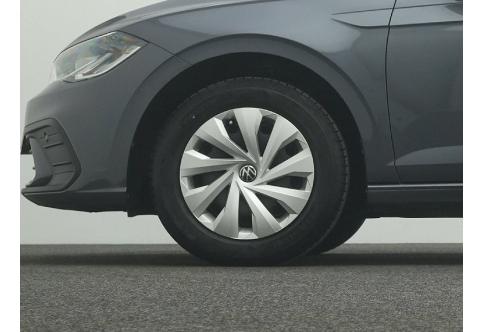 VW Polo #21
