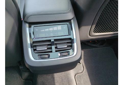 Volvo XC60 #18