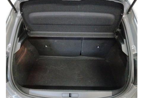 Peugeot 208 #6