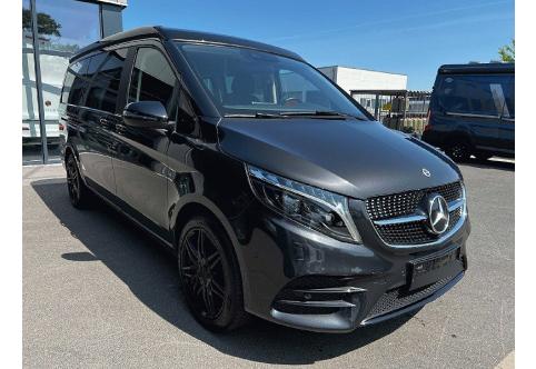 Mercedes-Benz A-Klasse #3