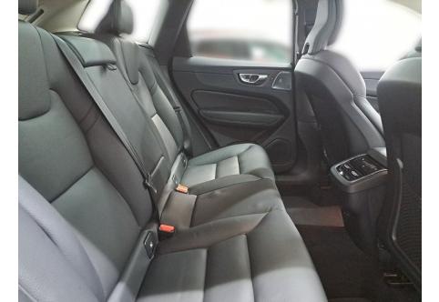 Volvo XC60 #27
