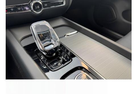 Volvo S60 #27
