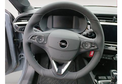 Opel Corsa #11