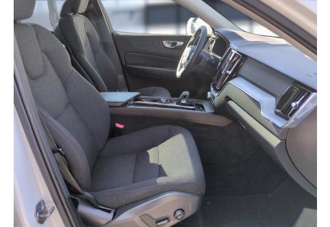 Volvo XC60 #19