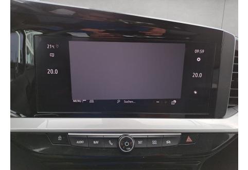 Opel Mokka #15