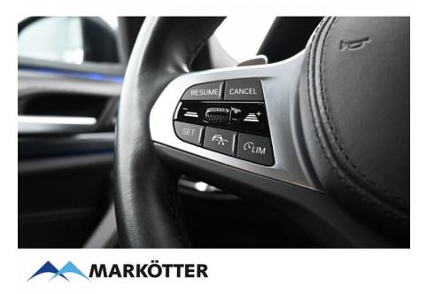 BMW X3 #16