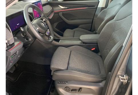 Skoda Kodiaq #3