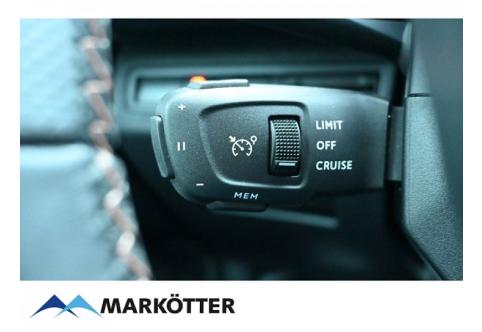 Peugeot 5008 #15