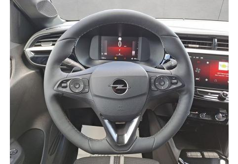 Opel Corsa #11