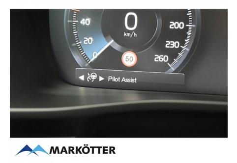 Volvo XC40 #14