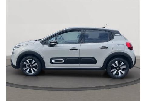 Citroen C3 #2