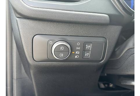 Ford Kuga #12
