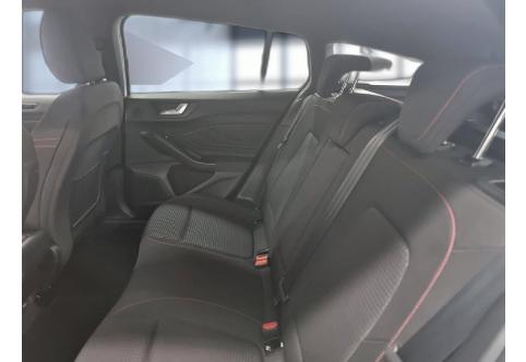 Ford Focus #13