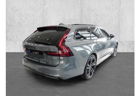 Volvo V90 #2