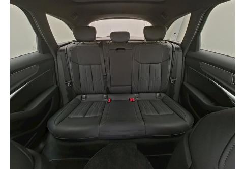 Audi A6 #35