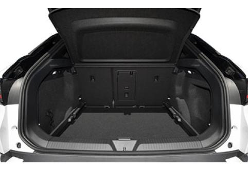 VW ID.4 #5