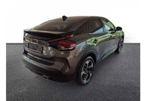 Citroen C4 #6
