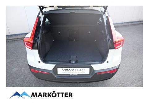 Volvo XC40 #10