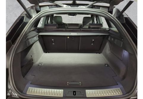 Land Rover Range Rover #15