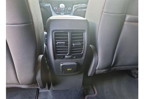 Ford Kuga #19
