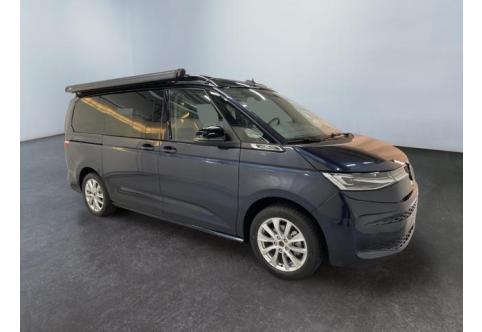 VW T7 Multivan #2