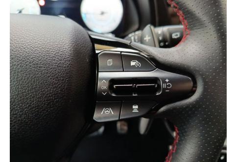 Hyundai i20 #19