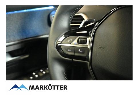 Peugeot 3008 #5