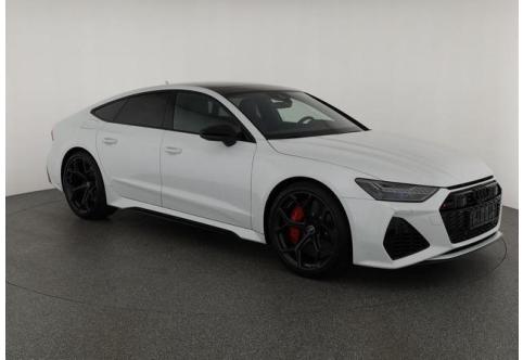 Audi RS7 #2