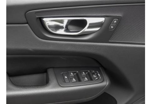 Volvo XC60 #16