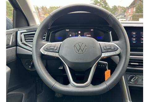 VW Polo #15