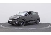 BYD DOLPHIN SURF