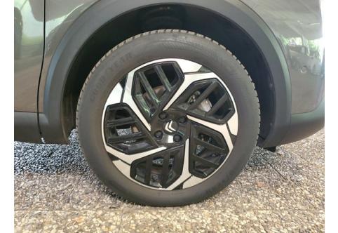 Citroen C4 #10