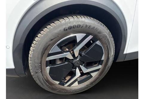 Peugeot 2008 #7