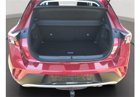 Opel Mokka #16