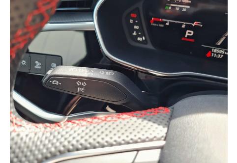 Audi Q3 #22