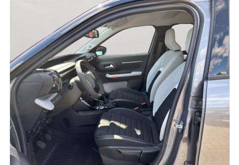 Citroen C3 #8
