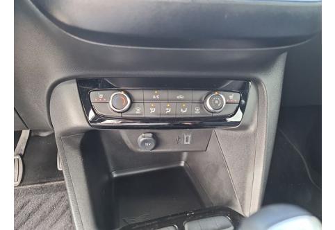 Opel Corsa #11