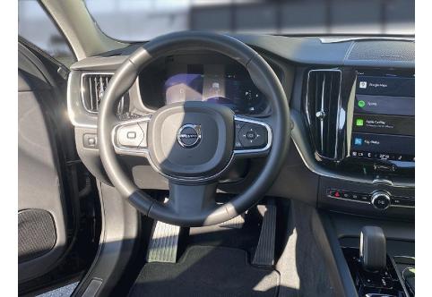 Volvo XC60 #16