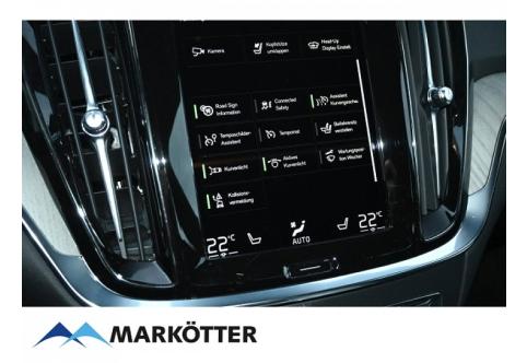 Volvo V60 #20