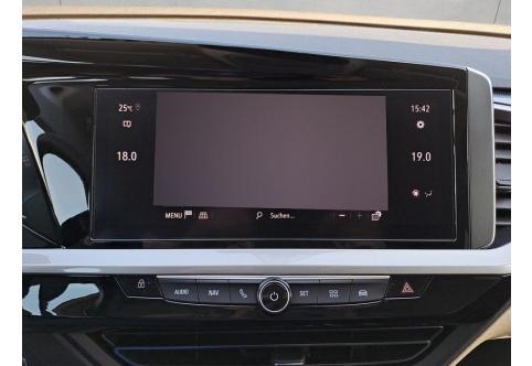 Opel Grandland X #15