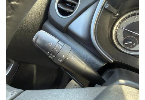 Suzuki Vitara #22