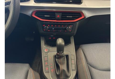 Seat Ibiza #14