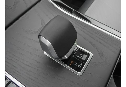 Land Rover Range Rover #15