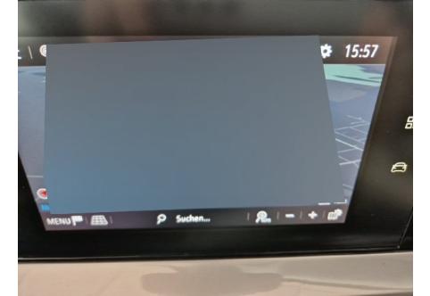 Opel Mokka #16