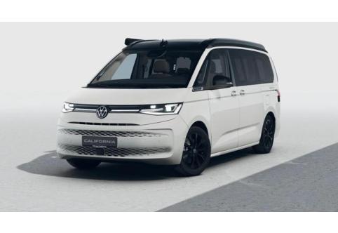 VW T7 Multivan #1