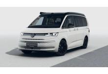 VW T7 Multivan