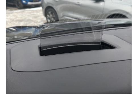 Ford Kuga #21