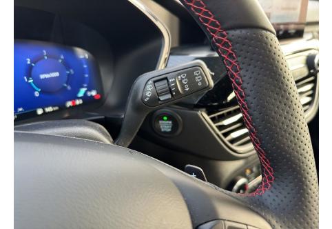 Ford Kuga #21