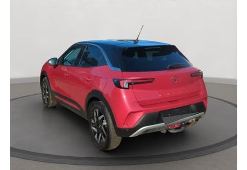 Opel Mokka #3