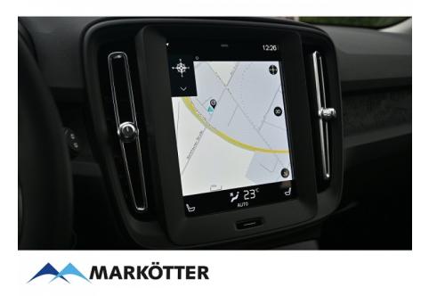 Volvo XC40 #17